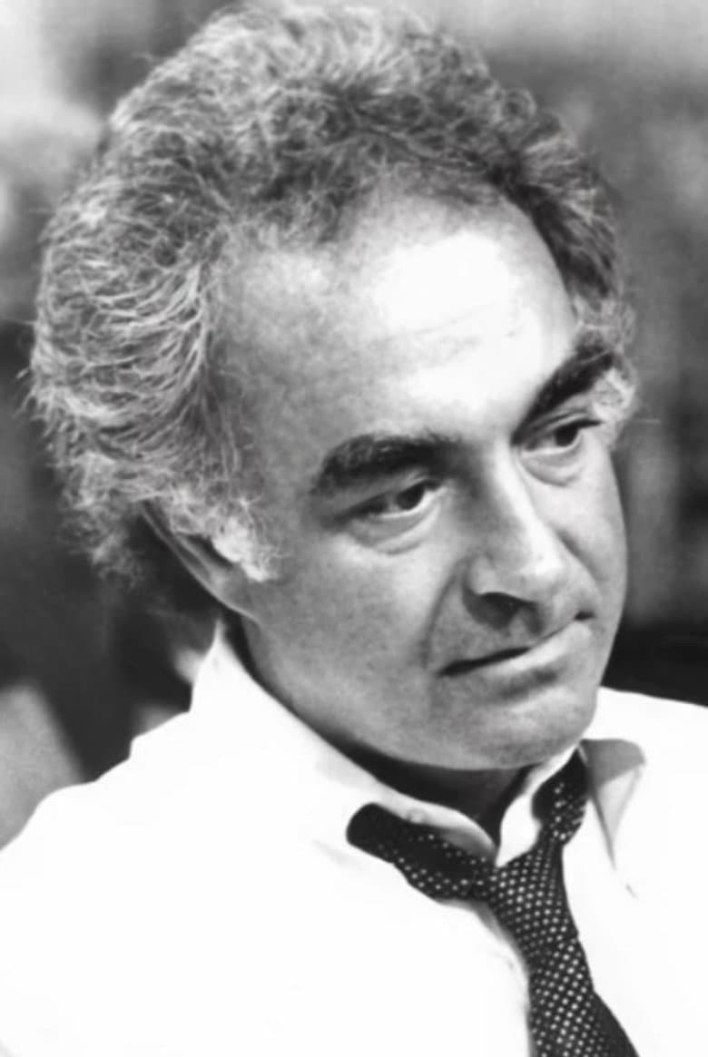 David Lazer