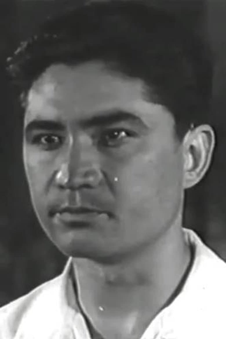 Sanat Divanov