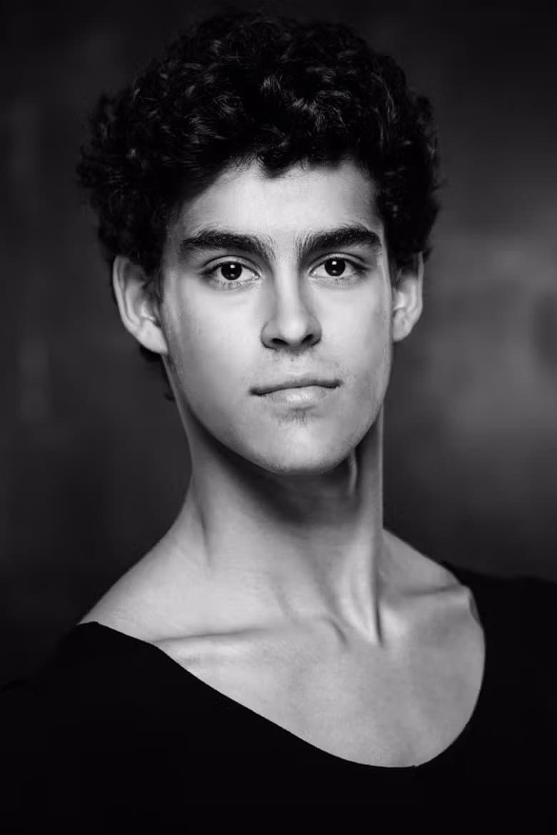 Francisco Serrano
