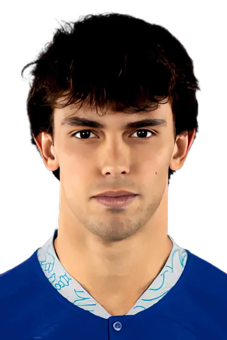 João Félix