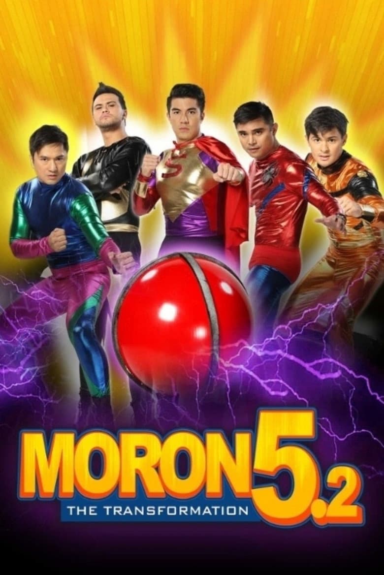 movie-thumb