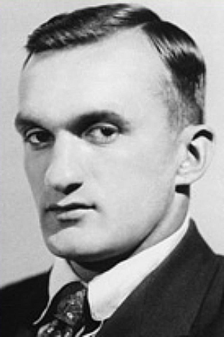 Konstantin Monov