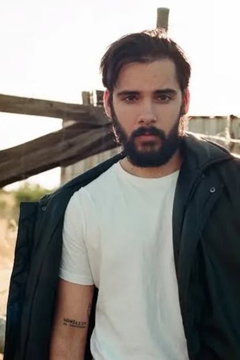 Pablo Montoliu