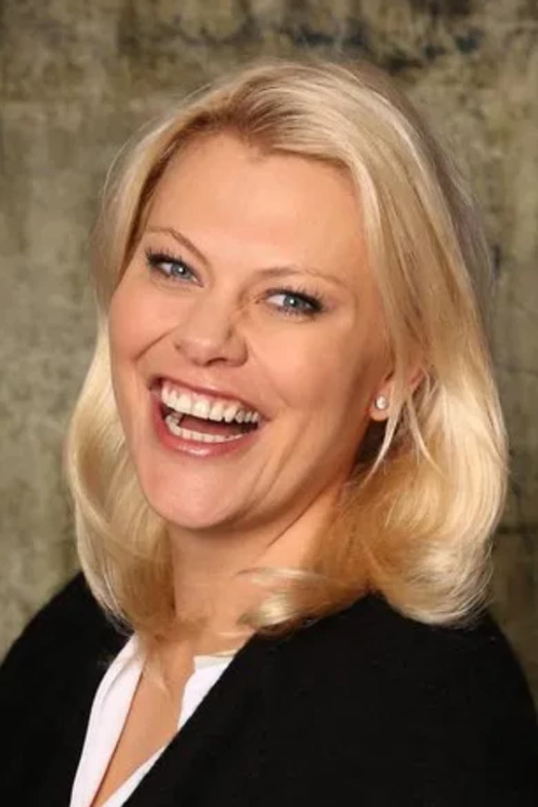 Magdalena Kropiunig