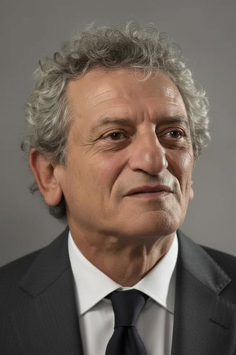 Turgut Savaş