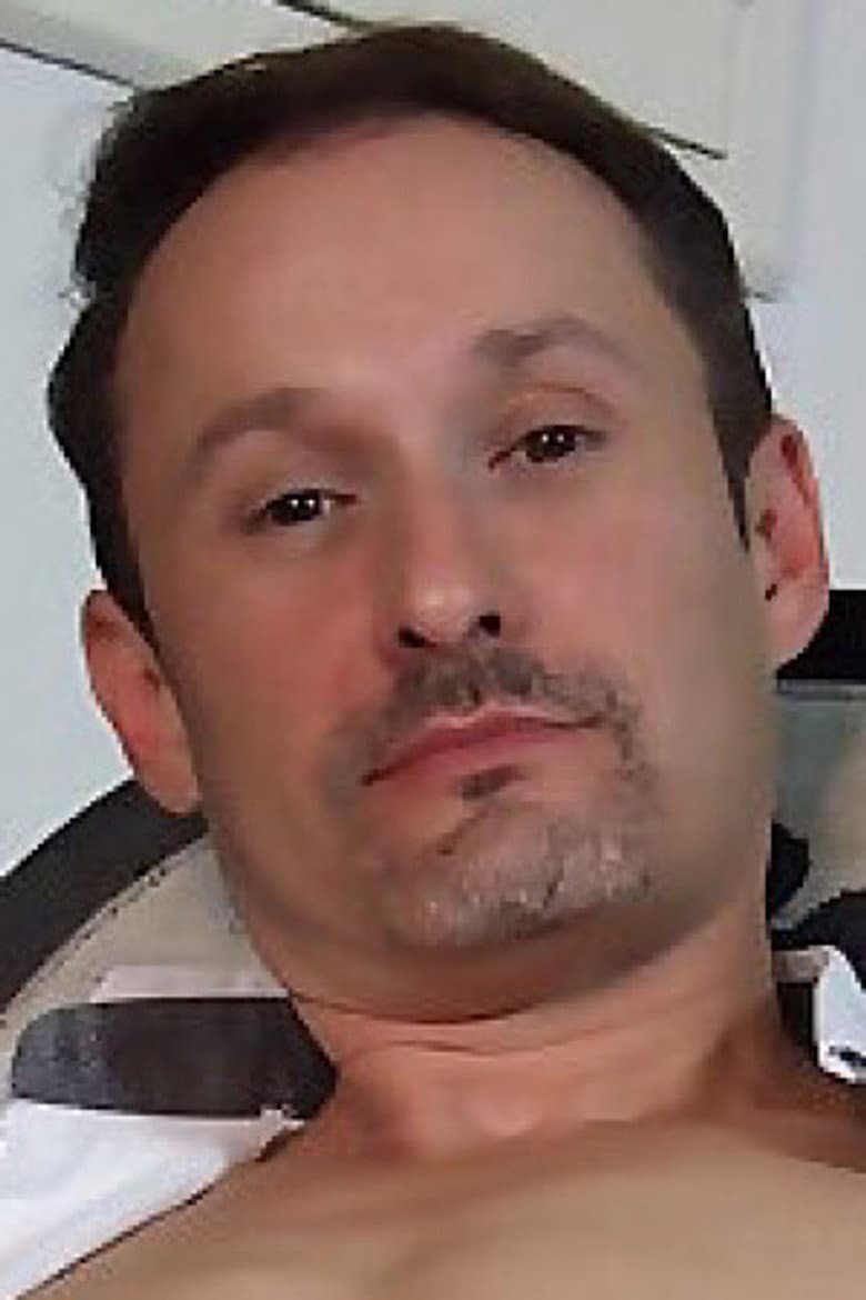 Big Marcos