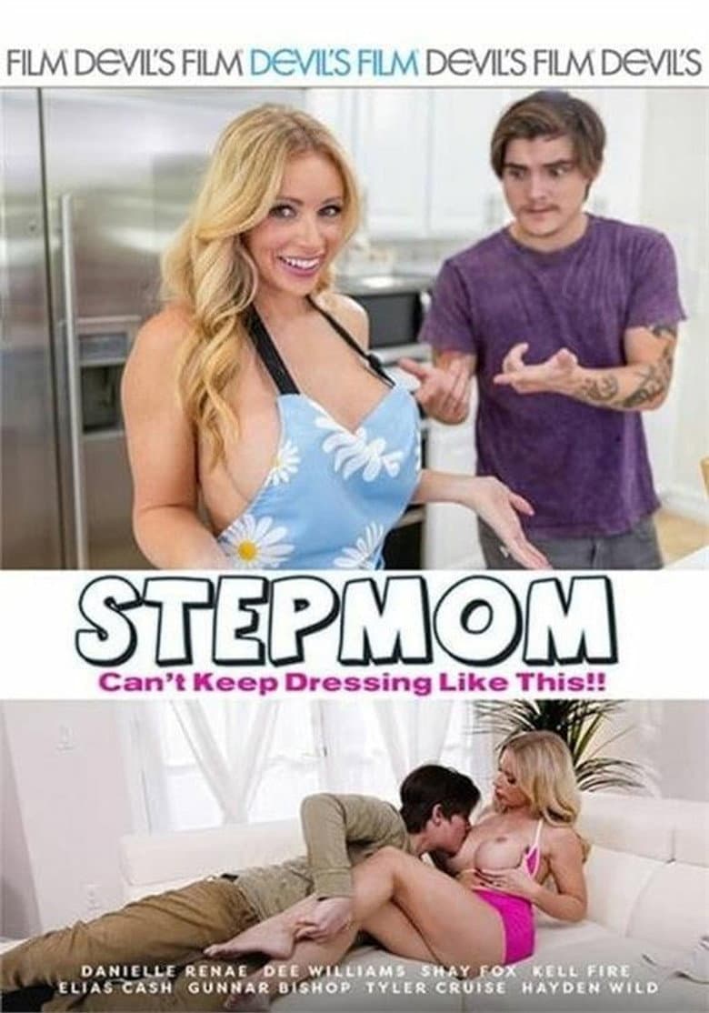 movie-thumb