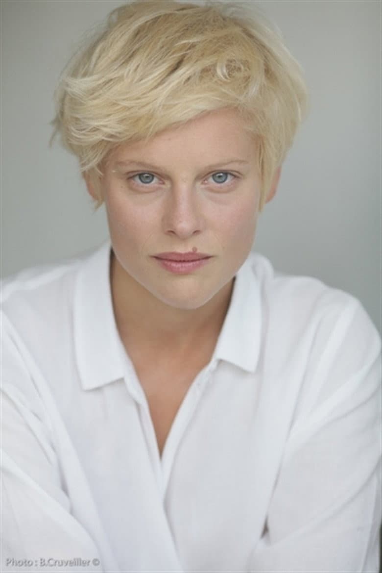 Bénédicte Choisnet
