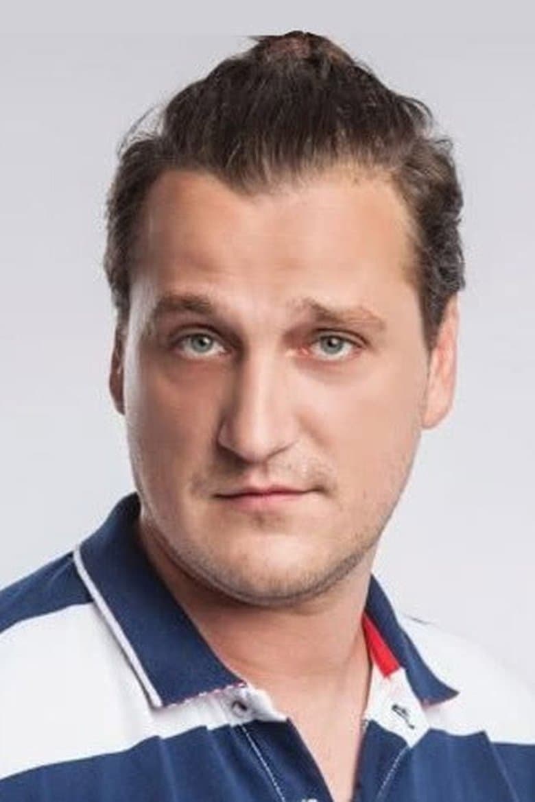 Nenad Heraković