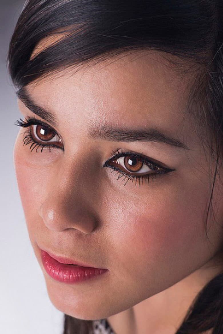 Pilar Padilla