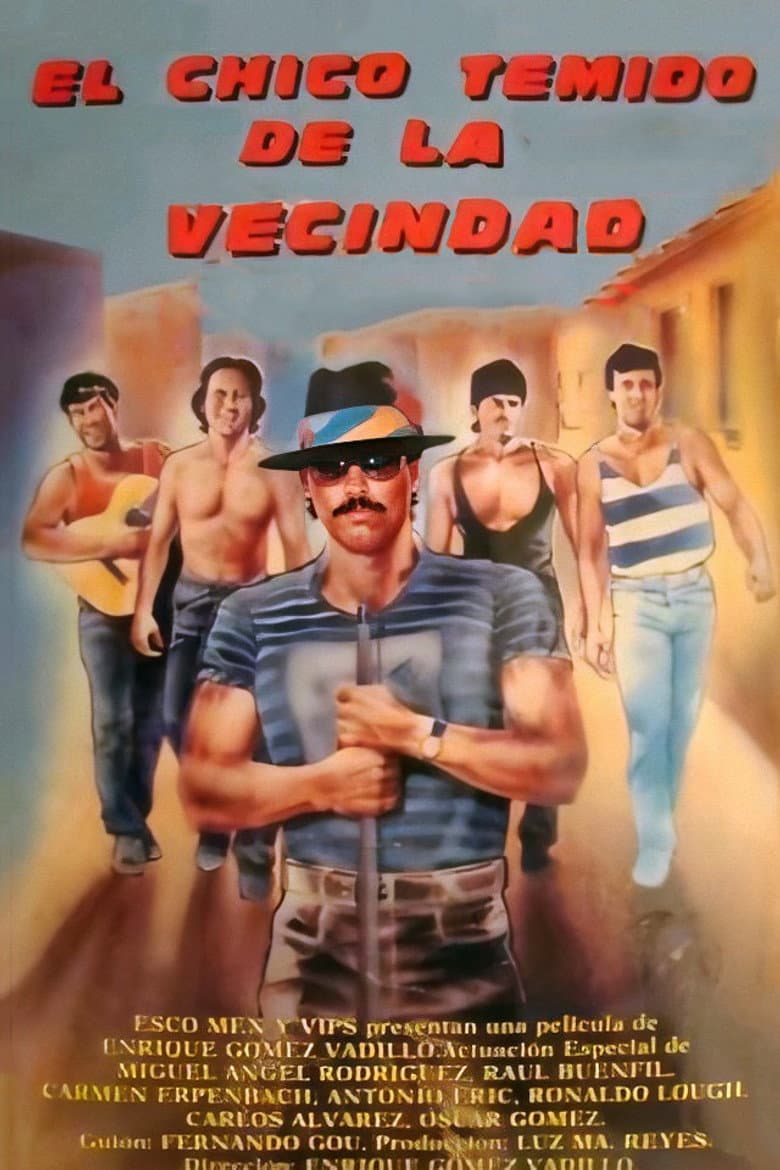 movie-thumb