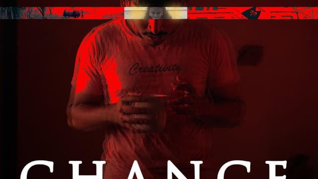 CHANCE