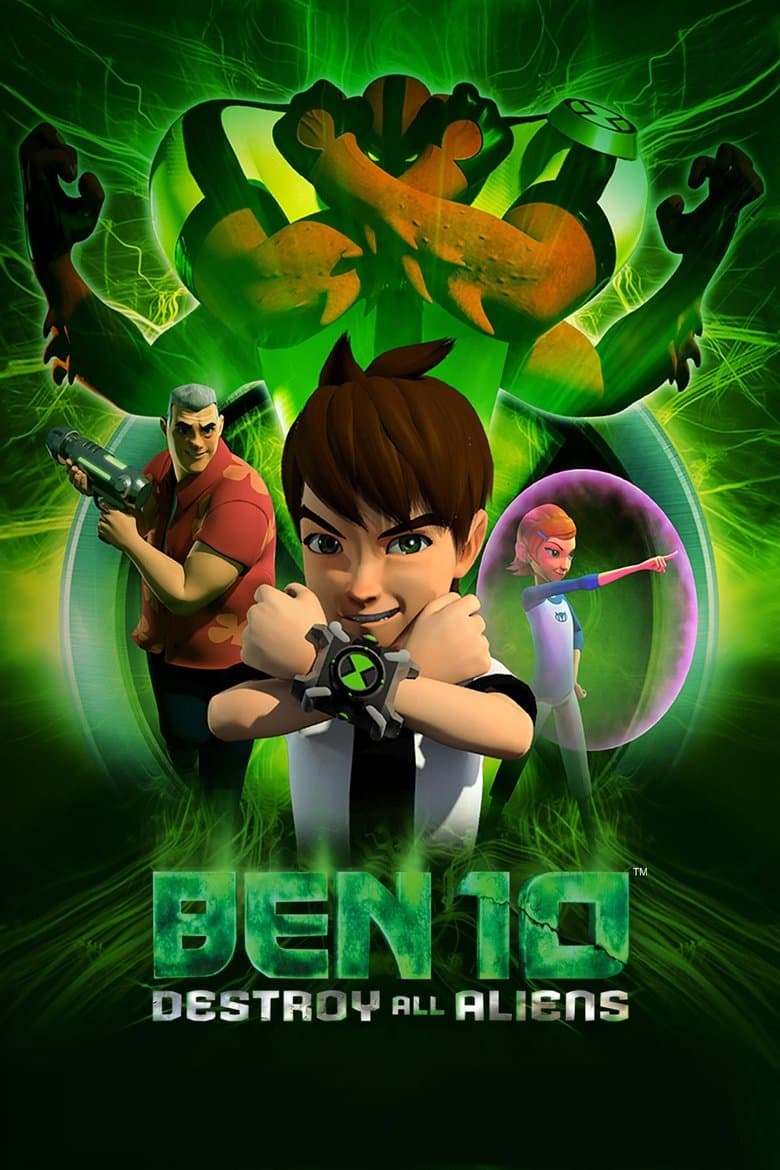 movie-thumb