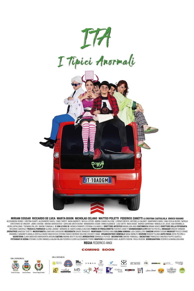 movie-thumb