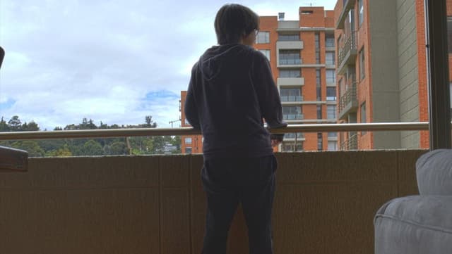 Lázaro