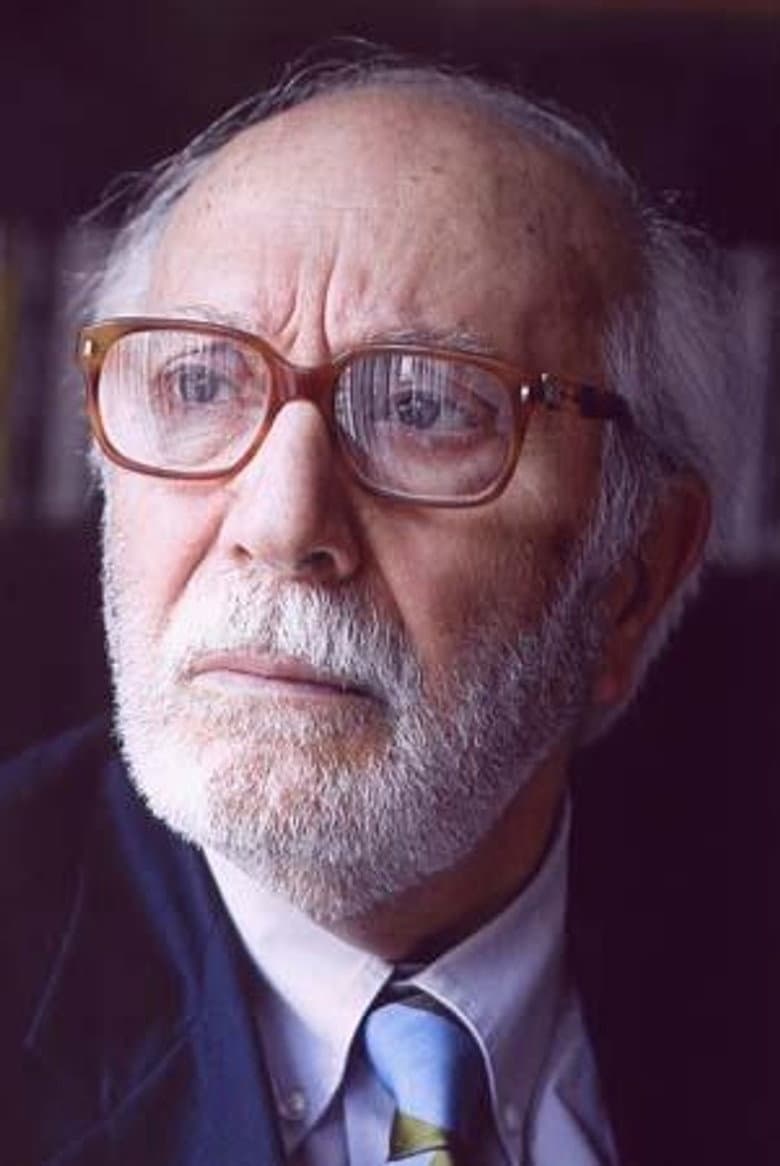 Fernando Pannullo