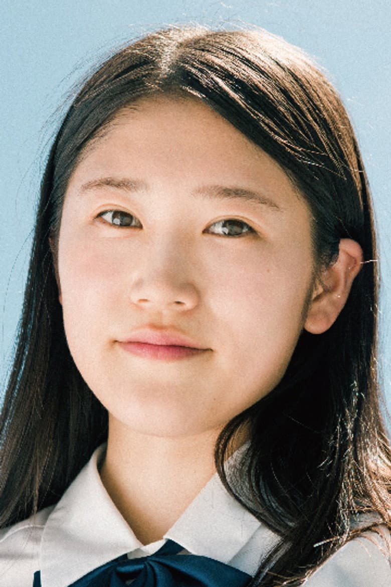 Ayumi Takahashi