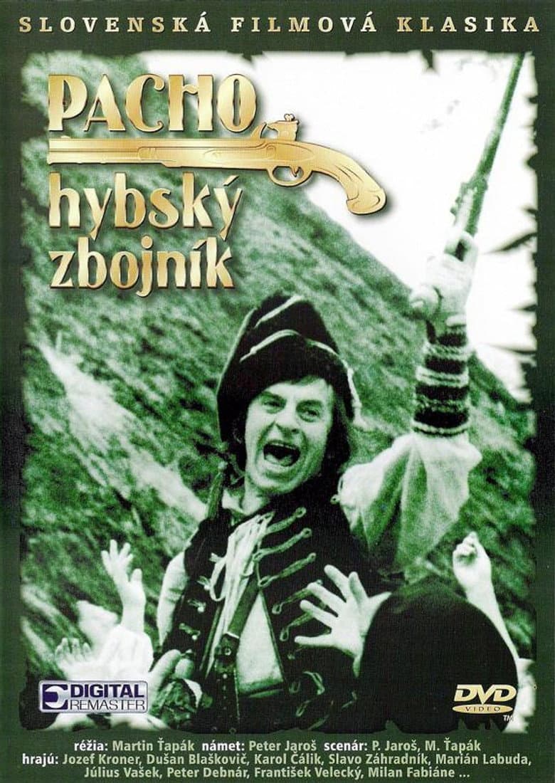 movie-thumb