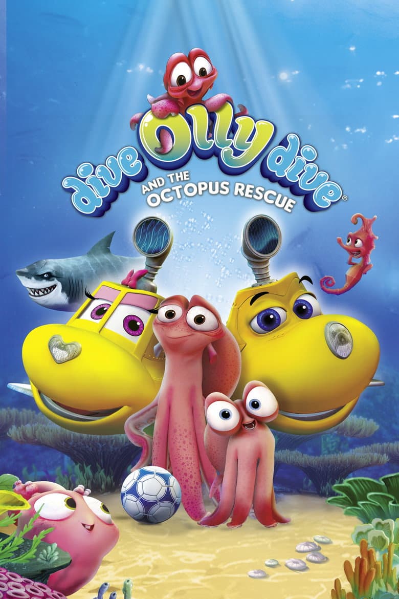 movie-thumb