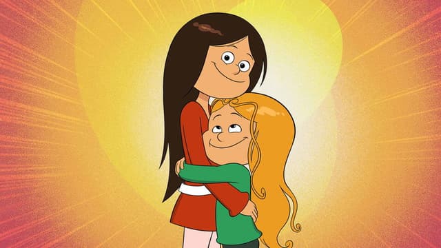 The Sisters