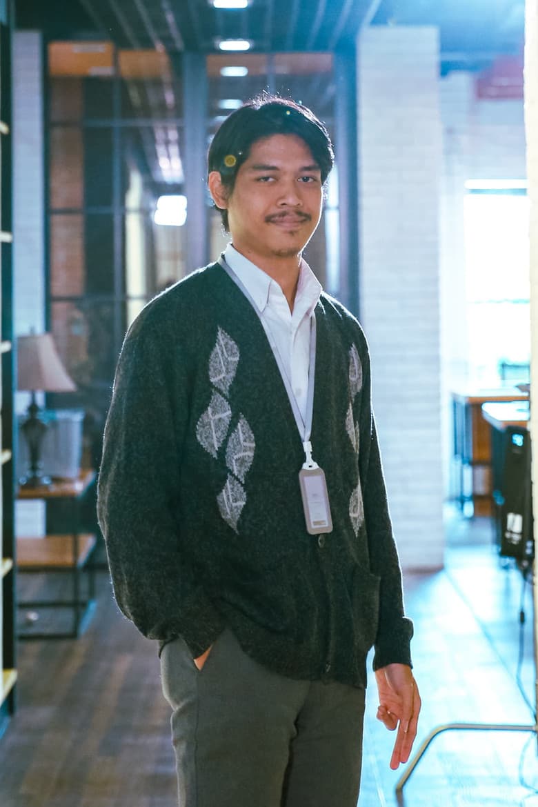 Wisnu Prianggani