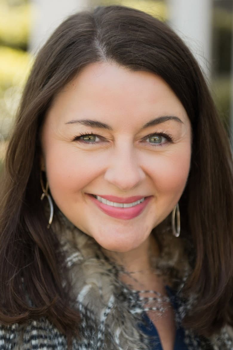 Melaine Bennett