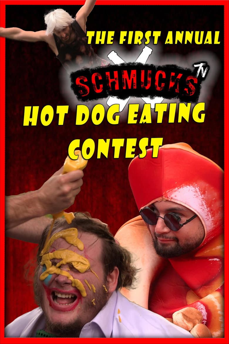 movie-thumb