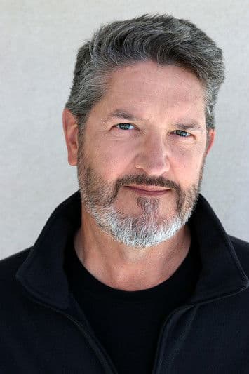 John Grabowska
