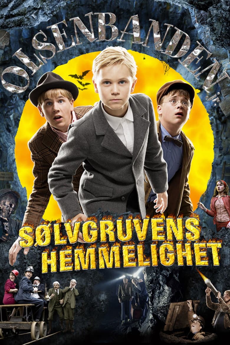 movie-thumb