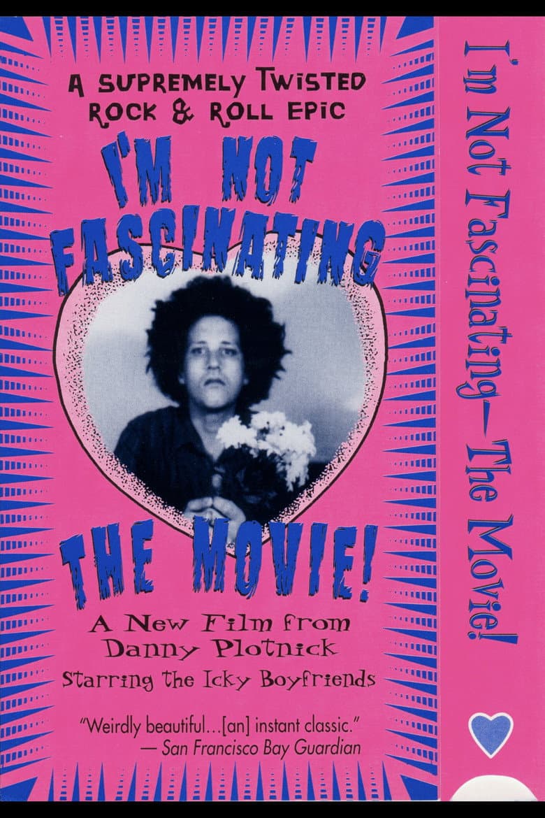 movie-thumb