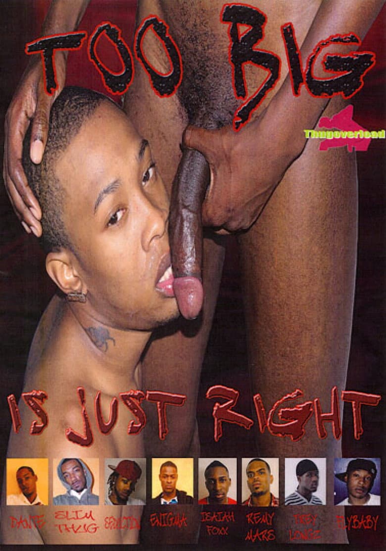 movie-thumb