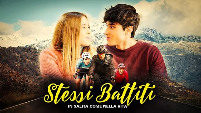 Stessi battiti