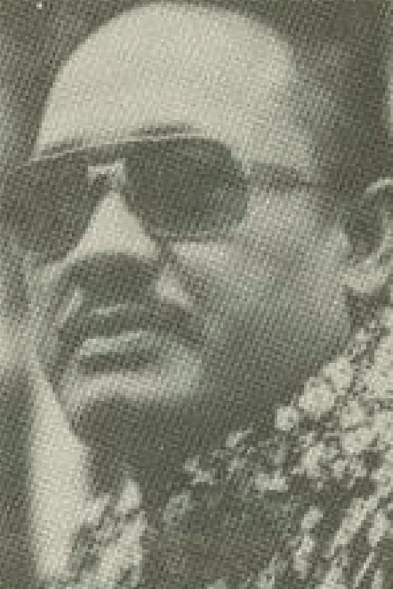 Bambang Siswanto