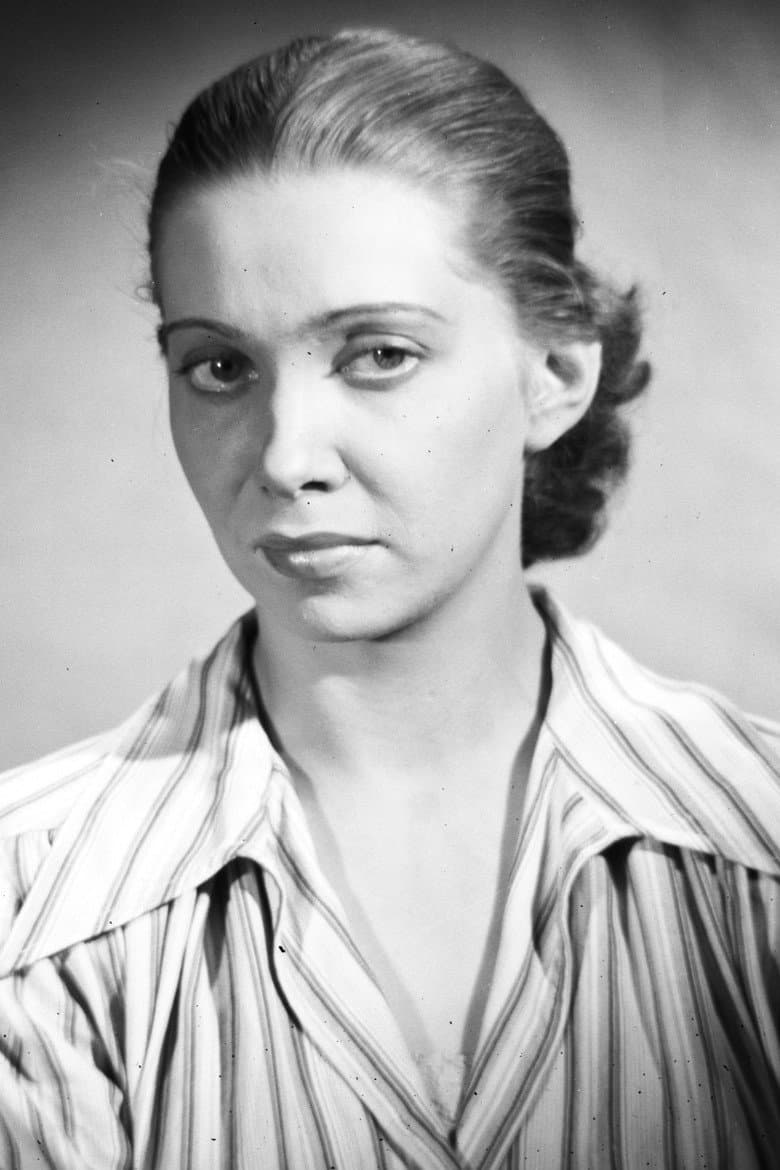Wiesława Mazurkiewicz