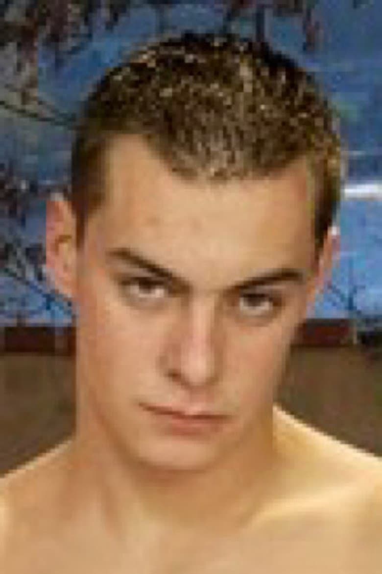 Vanko Rybka