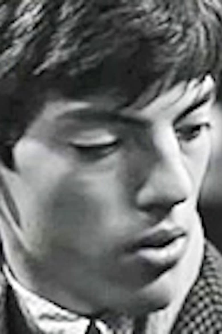 Alfredo Sernicoli
