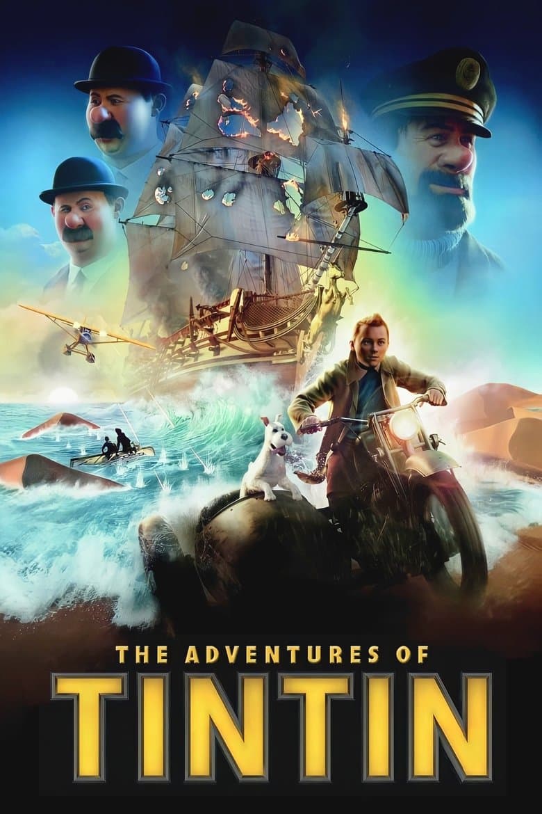 movie-thumb