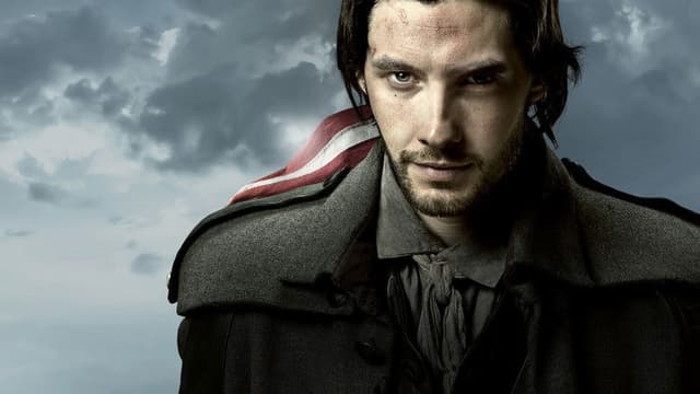Sons of Liberty