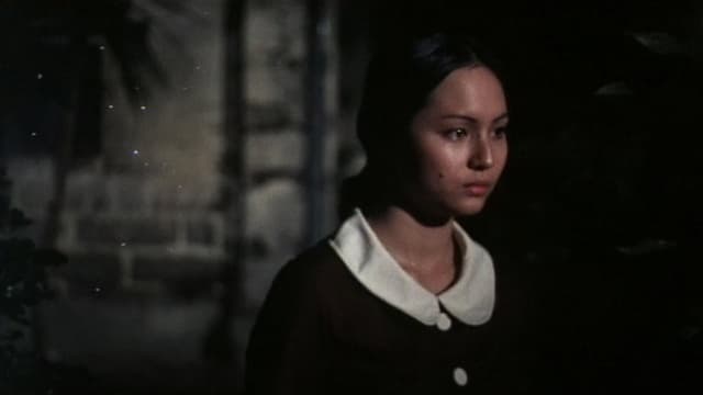 The Rites of May