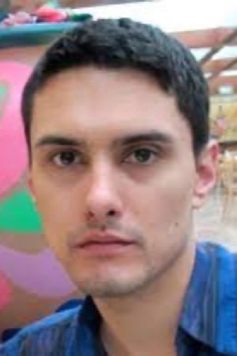 Kaleb Kaloni