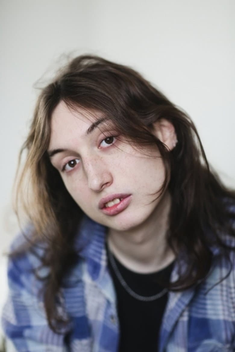 Anaëlle Othenin-Girard