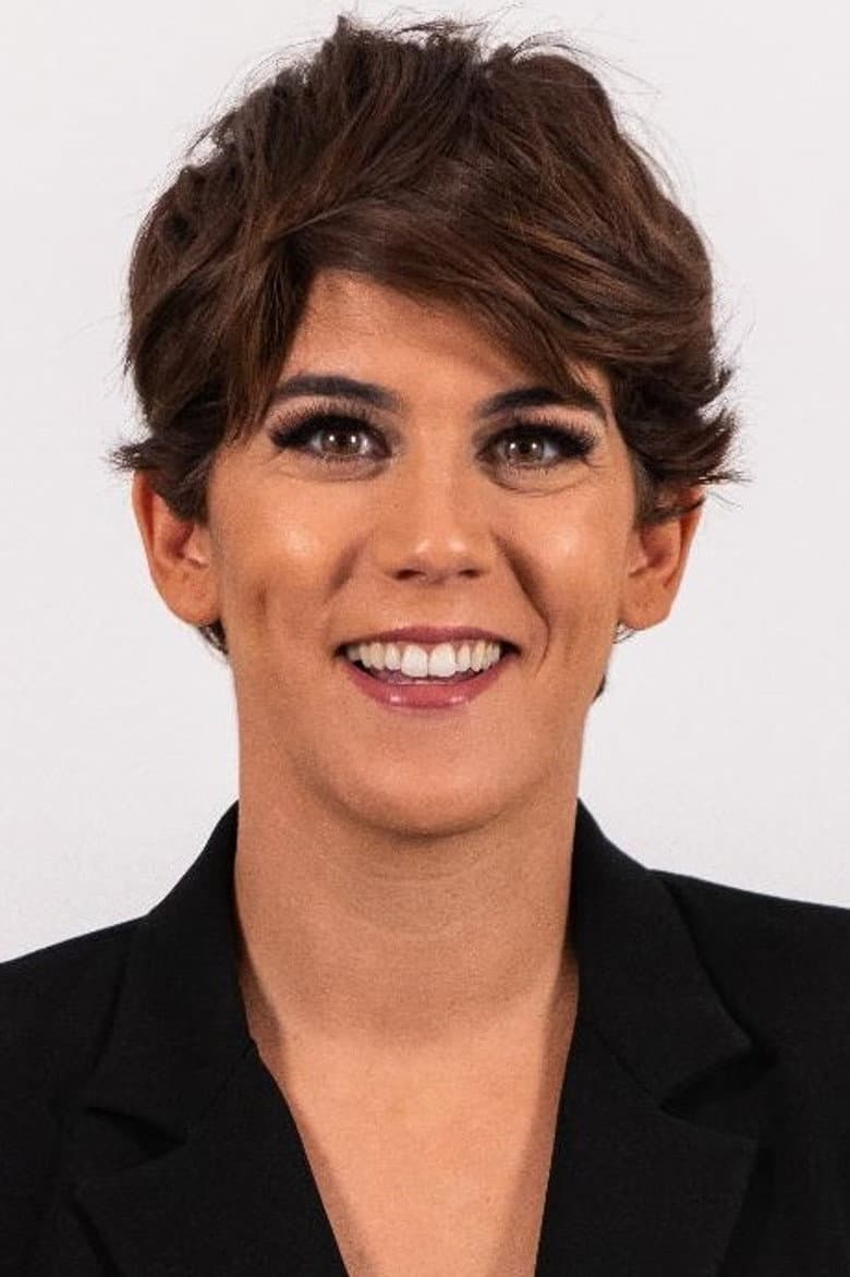 Inês Lopes Gonçalves