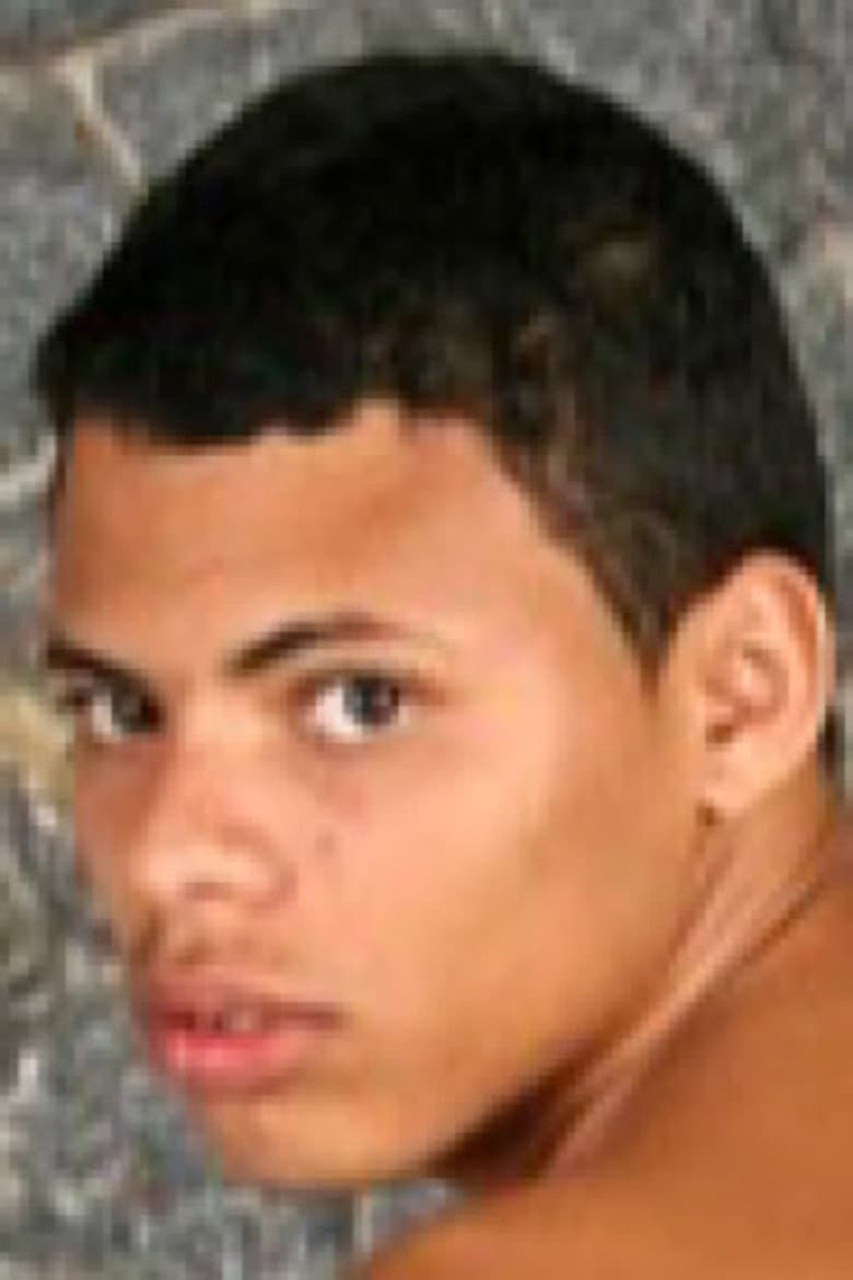 Fernam de Souza