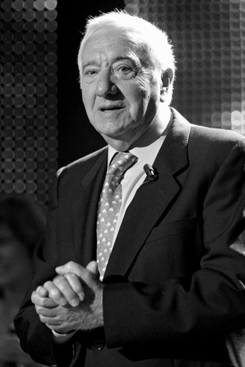 Miliki (Emilio Aragón Bermúdez)