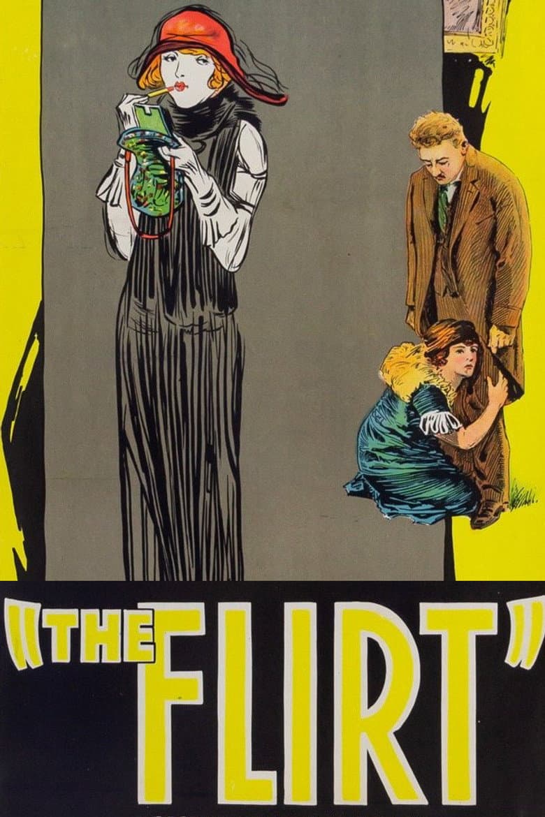movie-thumb