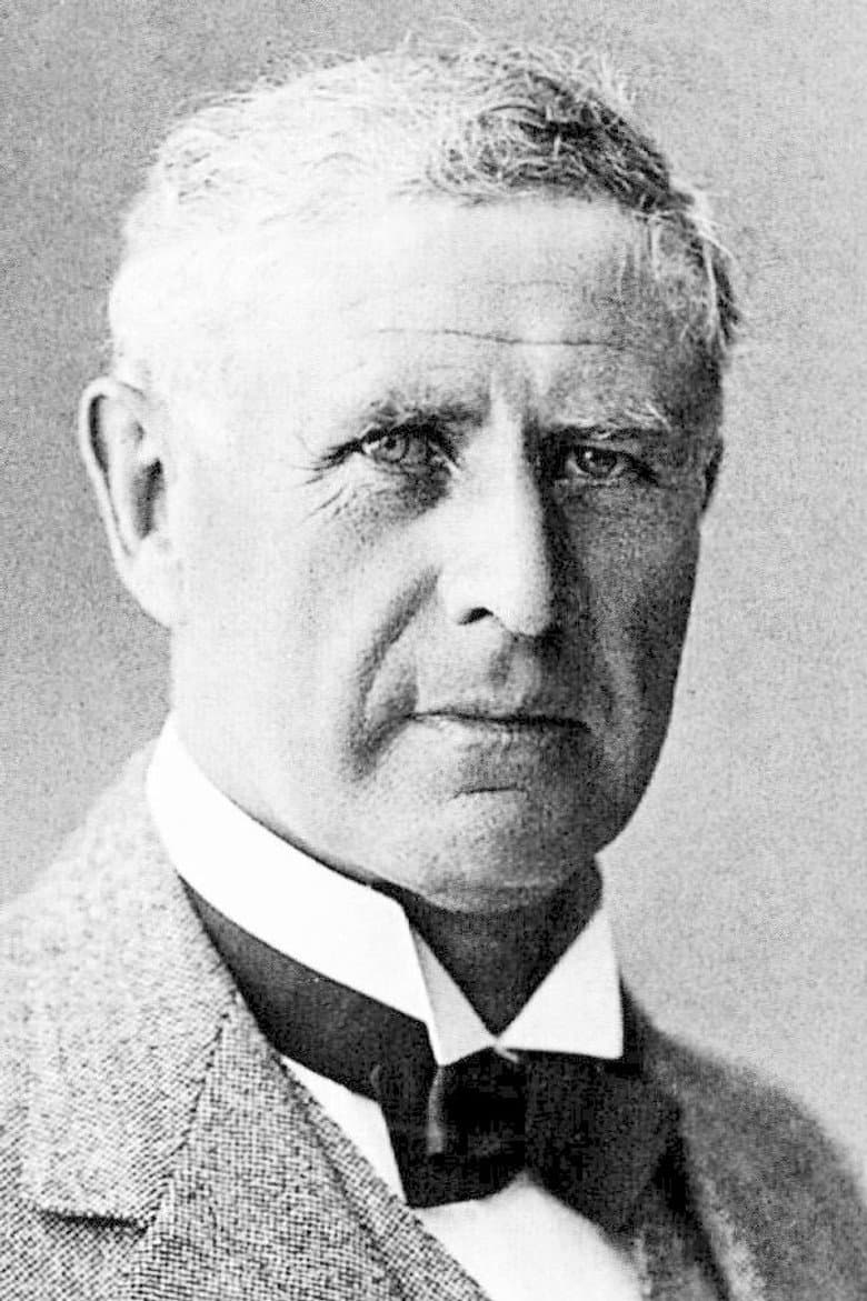 Hjalmar Selander