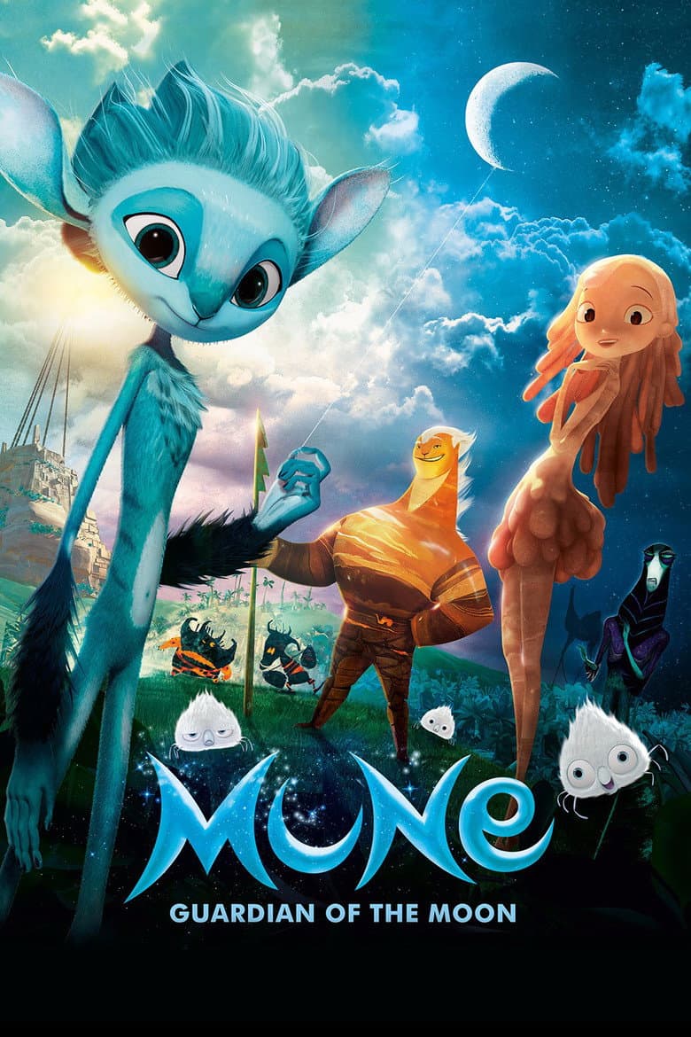 movie-thumb