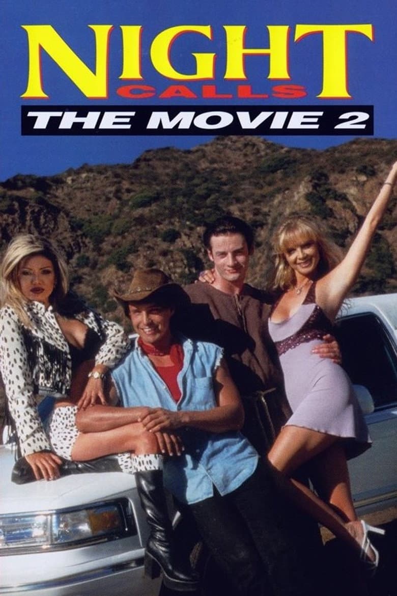 movie-thumb