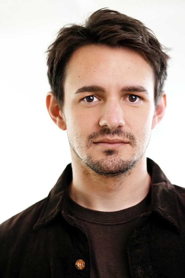 Jason Potter