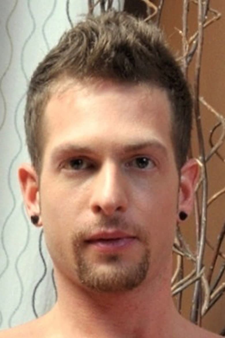 Matthew Parker